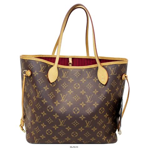 louis vuitton bag filor.woman